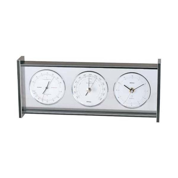 GybNX X[p[EX M[ CیvEv EX-793 ( 1 )/ EMPEX(GybNX)