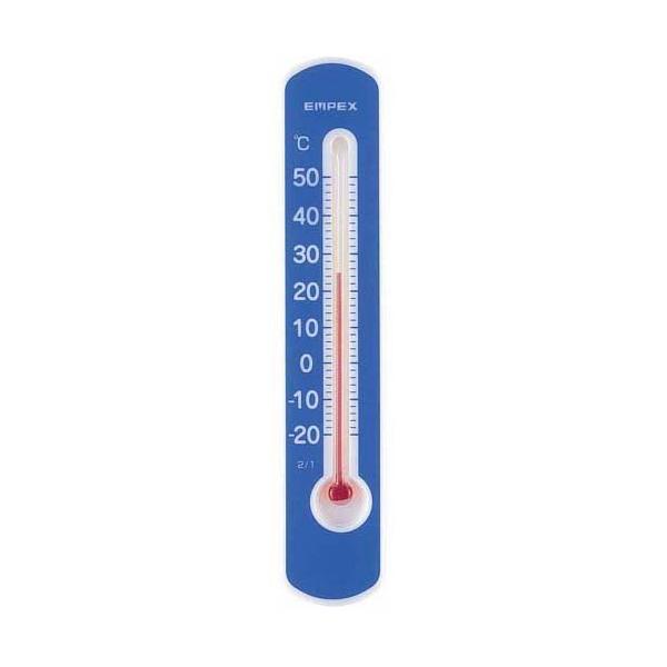 �}�O�l�b�g�T�[�� �~�j �^�e�^ TG-2516 ( 1�� )/ EMPEX(�G���y�b�N�X)