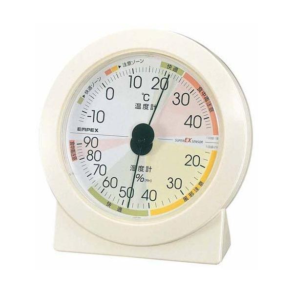 GybNX xUDExv EX-2831 ( 1 )/ EMPEX(GybNX)