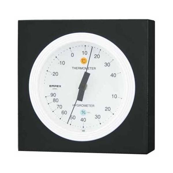 GybNX MONO xExv MN-4821 ( 1 )/ EMPEX(GybNX)