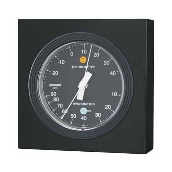 GybNX MONO xExv ubN MN-4822 ( 1 )/ EMPEX(GybNX)