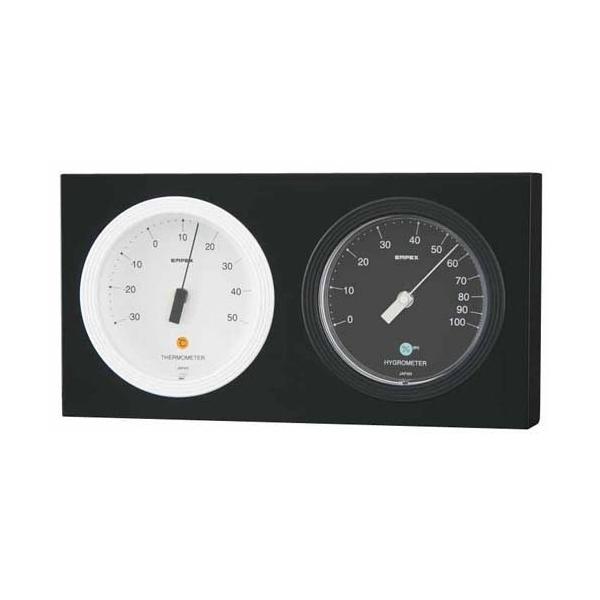 GybNX MONO xExv ubN*zCg MN-4830 ( 1 )/ EMPEX(GybNX)