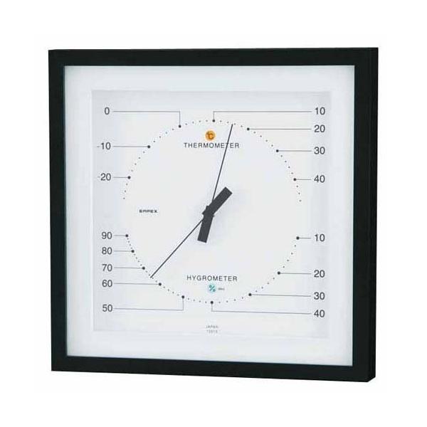 GybNX MONO xExv zCg MN-4831 ( 1 )/ EMPEX(GybNX)