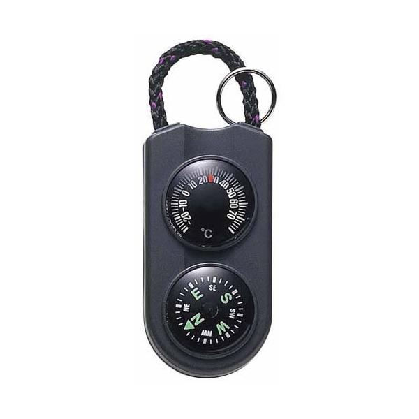 �G���y�b�N�X �T�[�����R���p�X �N�� FG-5122 ( 1�� )/ EMPEX(�G���y�b�N�X)