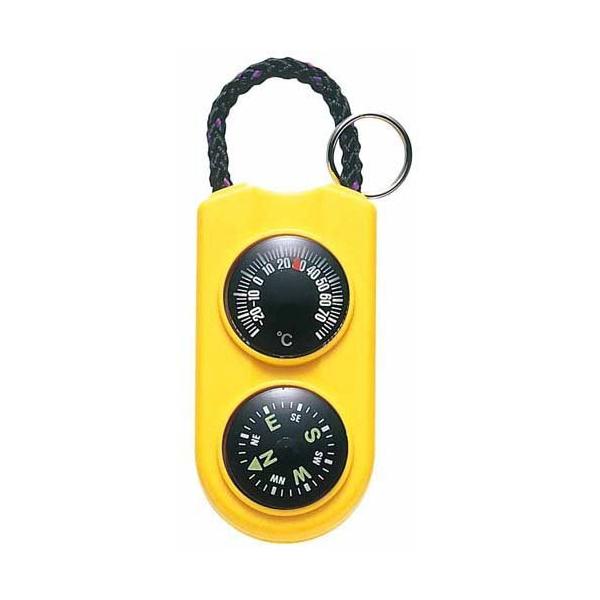 �G���y�b�N�X �T�[�����R���p�X �C�G���[ FG-5124 ( 1�� )/ EMPEX(�G���y�b�N�X)