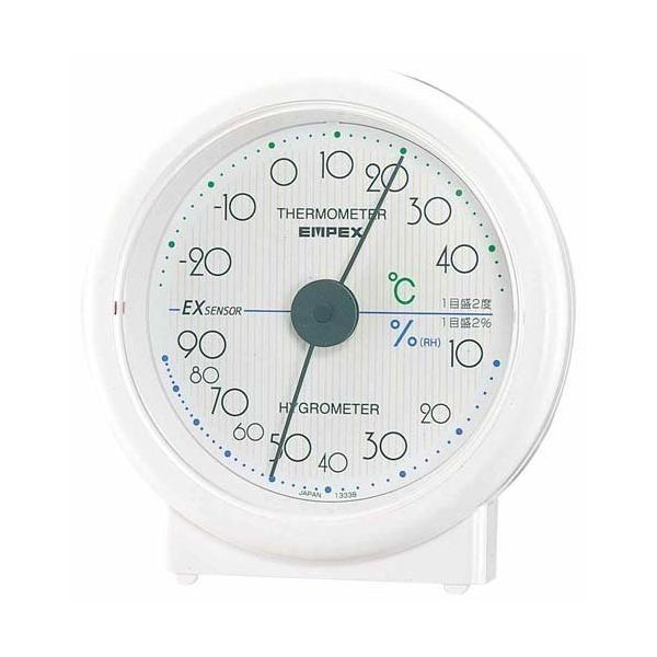 ZXexExv zCg TM-5501 ( 1 )/ EMPEX(GybNX)