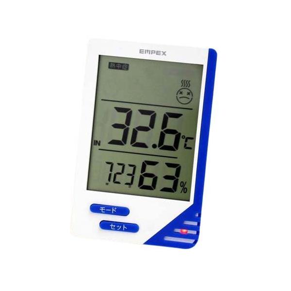 GybNX fW^KvIII TD-8180 ( 1 )/ EMPEX(GybNX)