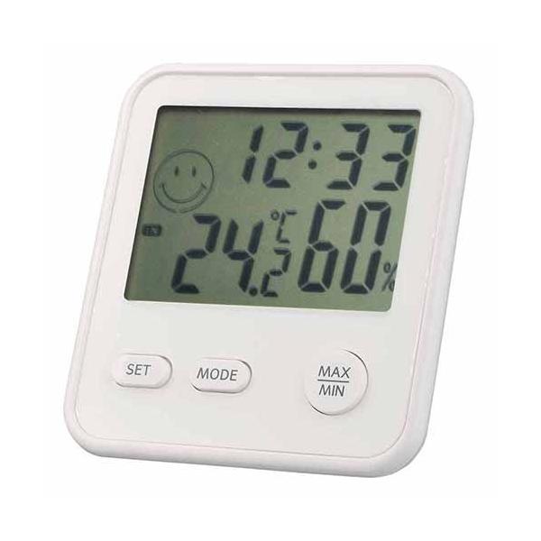 GybNX fW^~jxvEv  TD-8321 ( 1 )/ EMPEX(GybNX)