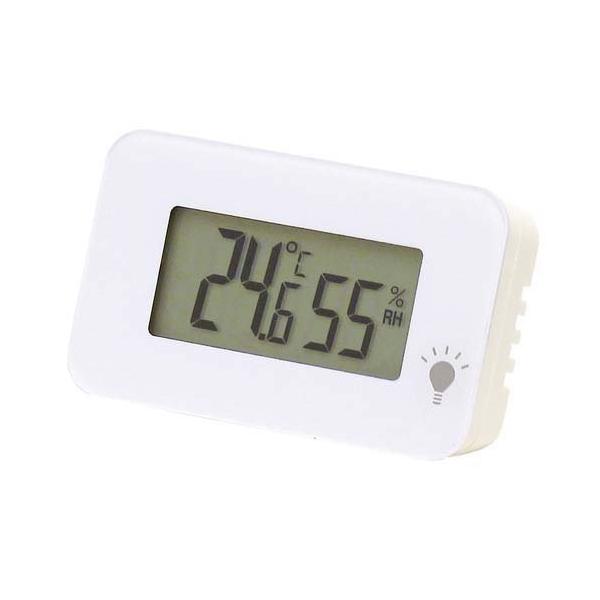 VNEC~[ xv zCg TD-8331 ( 1 )/ EMPEX(GybNX)