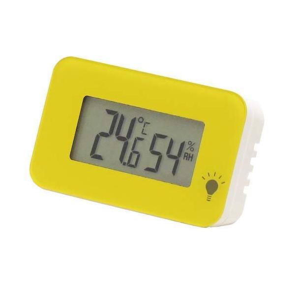 VNEC~[ xv CG[ TD-8334 ( 1 )/ EMPEX(GybNX)