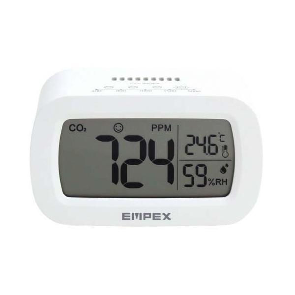 GybNX CO2j^[ TD-8500 ( 1 )/ EMPEX(GybNX)