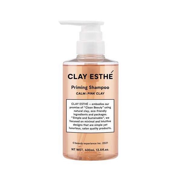 soukai_4961503654649