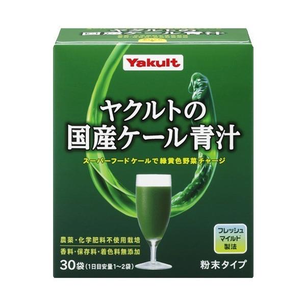 Ng̍YP[` ( 30ܓ )/ CȔ