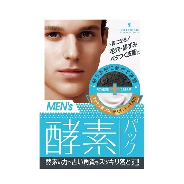 I[Lbh sbNAbv}XN Y ( 1 )/ A@Z(AVANCE)