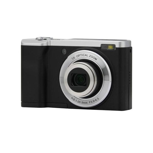 Webカメラ CPM2C-S110C-DRT Webカメラ CPM2C-S110C-DRT CPM2C-S1□0C-DRT プログラマブル