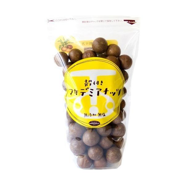 [Xgkt}Jf~Aibc ( 454 )/ n[hibc (  )