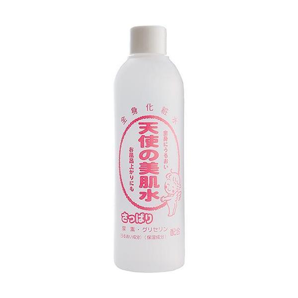 Vg̔ ς ( 310ml )/ Vg̔ ( e ϐ Af OZ F  )
