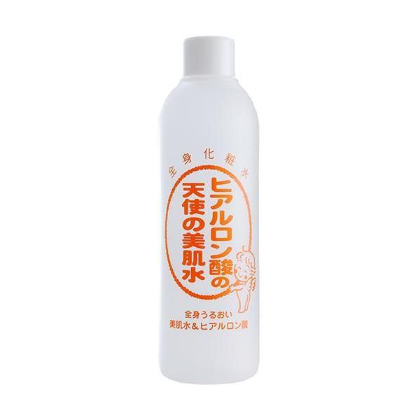 qA_̓Vg̔ ( 310ml )/ Vg̔ ( e ϐ Af OZ F  )