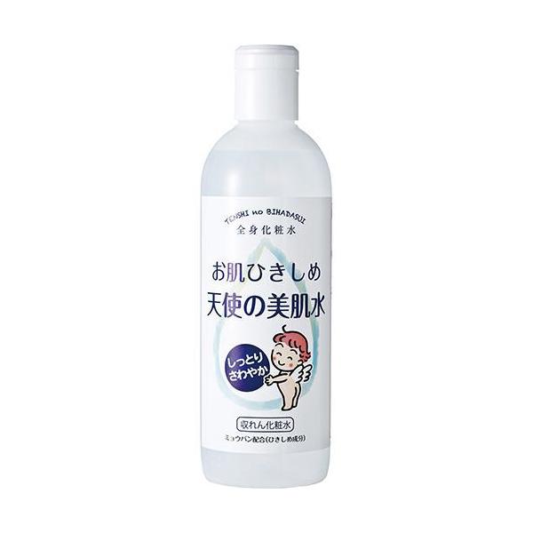 Vg̔ ЂߓVg̔ ( 340ml )/ Vg̔ ( e ϐ Af OZ F  )