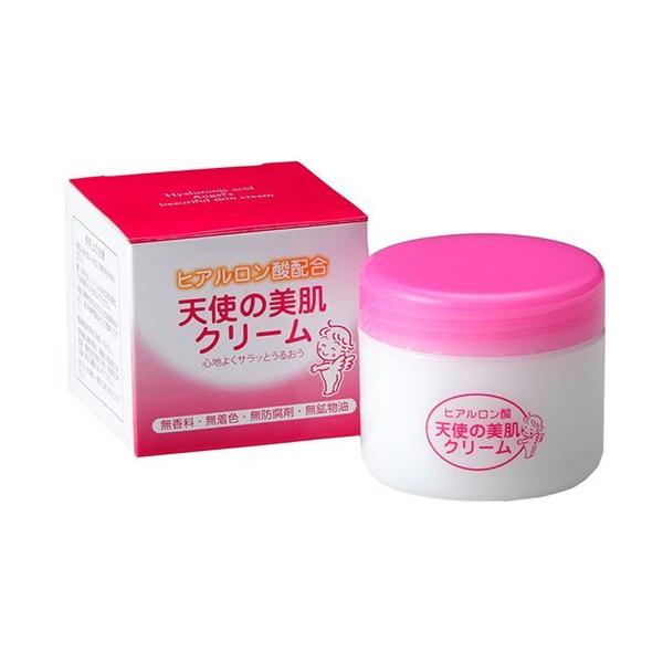 Vg̔N[ ( 80g )/ Vg̔ ( Af OZ qA F  )