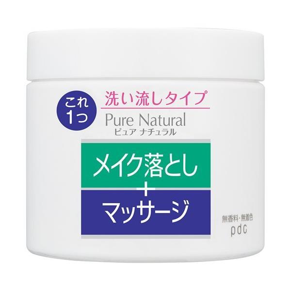 soukai_4961989102788