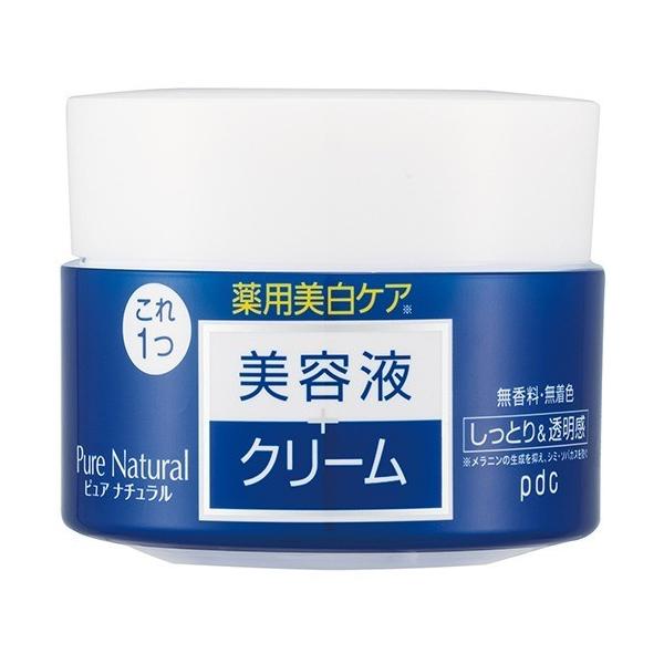 sAi` N[GbZXzCg ( 100g )/ sAi`(pdc) ( p  vZ^ et N[ )