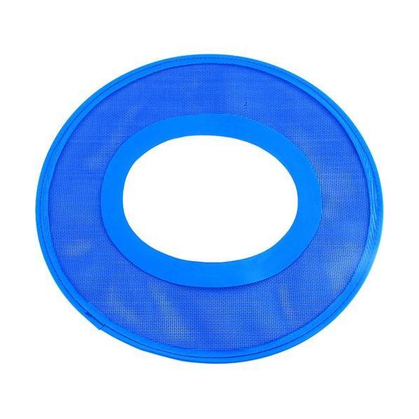 g[[(TOYO) bV  No.72 ( 1 )/ g[[(TOYO)