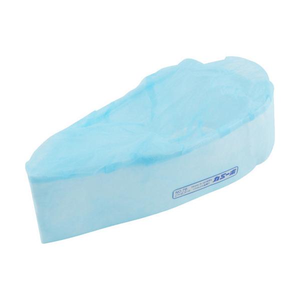 g[[(TOYO) J~[{ 60 NO.76-A ( 60 )/ g[[(TOYO)