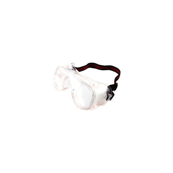�g�[���[(TOYO) �h���񃁃K�l�܎~�� NO.1280 ( 1�R�� )/ �g�[���[(TOYO)