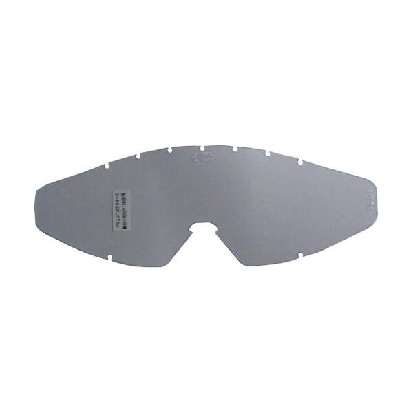 g[[(TOYO) ւpXyAY No.SP-8 ( 1 )/ g[[(TOYO)