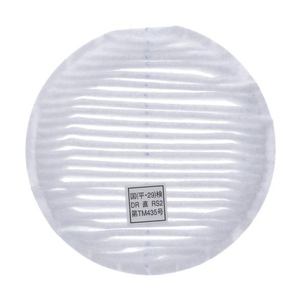 g[[(TOYO) ho}XNփtB^[ NO.1845 ( 1 )/ g[[(TOYO)