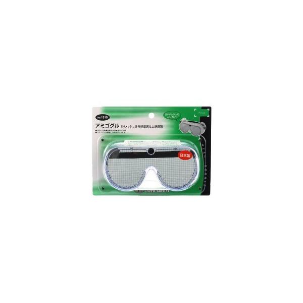 �g�[���[(TOYO) �A�~�S�[�O�� NO.1315 ( 1�R�� )/ �g�[���[(TOYO)