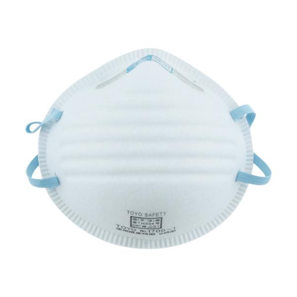 g[[(TOYO) ĝĎh}XN No.1700-A ( 20 )/ g[[(TOYO)