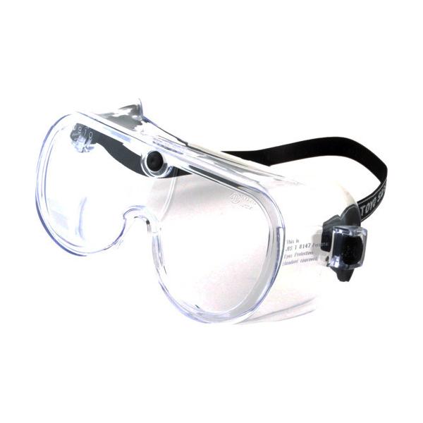 g[[(TOYO) hoKl AXxXgƗp No.1220 ( 1{ )/ g[[(TOYO)