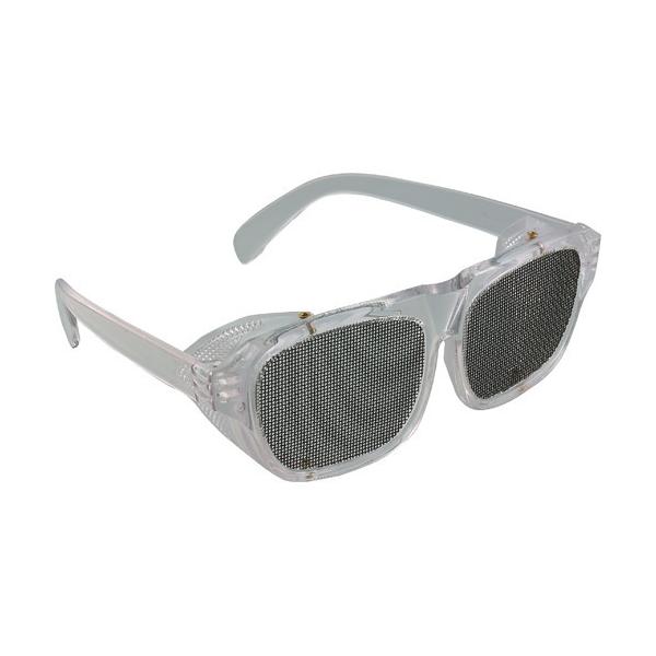 �g�[���[(TOYO) ���b�V�����K�l NO.1351 ( 1�� )/ �g�[���[(TOYO)