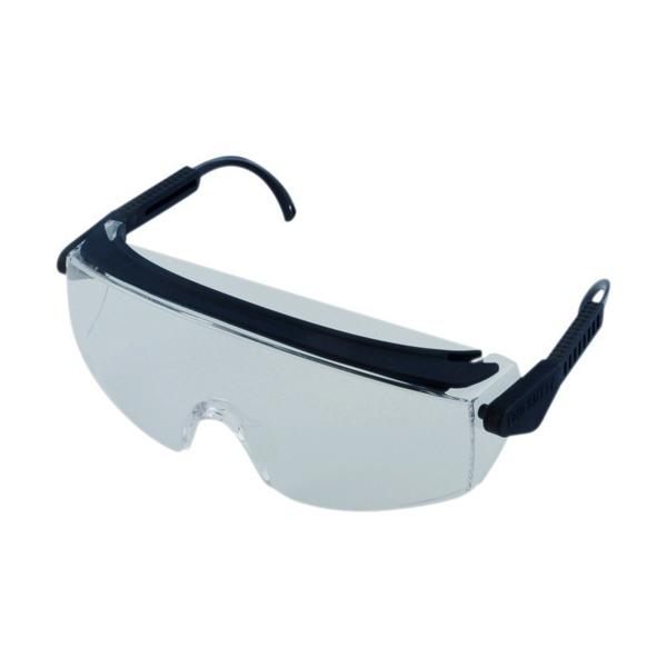 g[[(TOYO) hoKl No.1377 ( 1{ )/ g[[(TOYO)