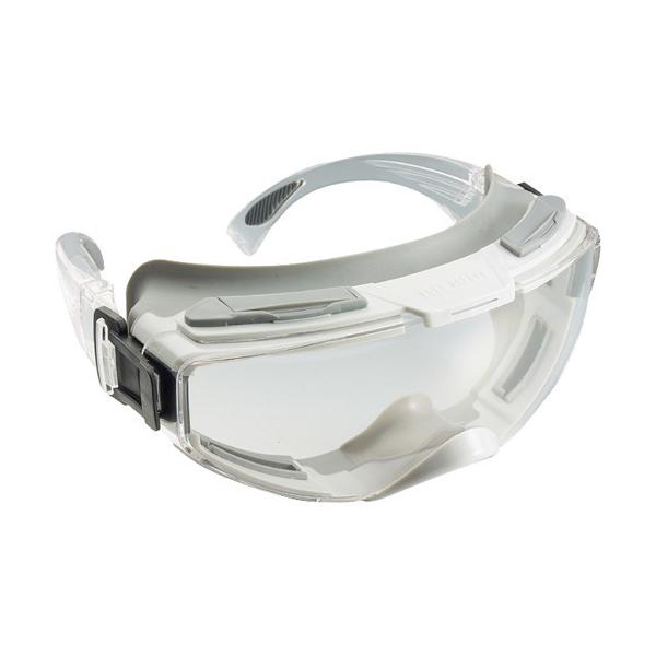 g[[(TOYO) h񃁃Kl O[t[ NA No.1395 ( 1{ )/ g[[(TOYO)