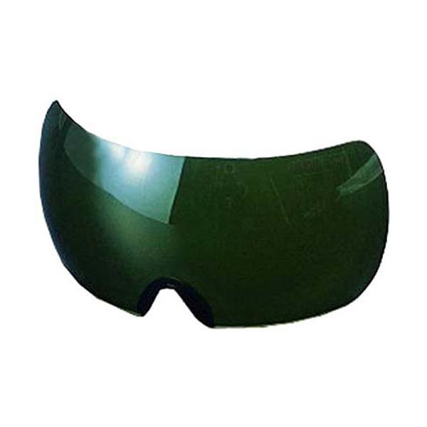 g[[(TOYO) XqtpKlXyAY No.SP1400-G ( 1 )/ g[[(TOYO)