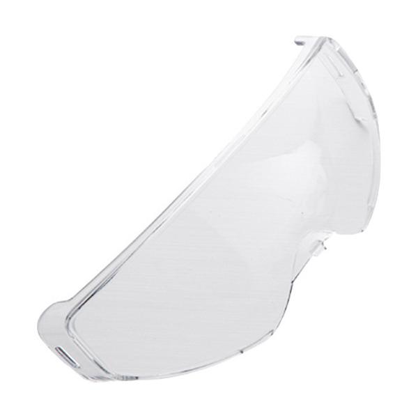 �g�[���[(TOYO) �n�C�p�[�V���[�Y�X�y�A�����Y NO.SP1390 ( 1�� )/ �g�[���[(TOYO)