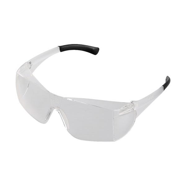 g[[(TOYO) ~߉HY h񃁃Kl No.1343 ( 1{ )/ g[[(TOYO)