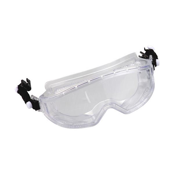 g[[(TOYO) hoKl NO.1291 ( 1 )/ g[[(TOYO)