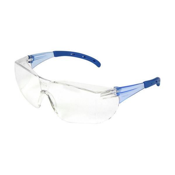 g[[(TOYO) ZteB[OX u[ No.1344-Bu ( 1{ )/ g[[(TOYO)