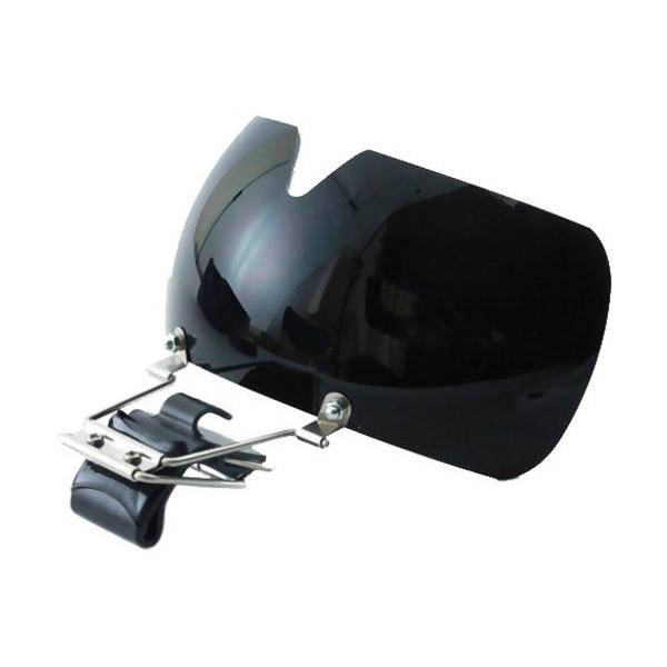 g[[(TOYO) XqtphoKl NO.1400-B ( 1R )/ g[[(TOYO)