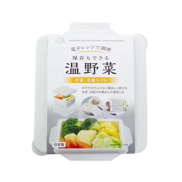 soukai_4962191017358