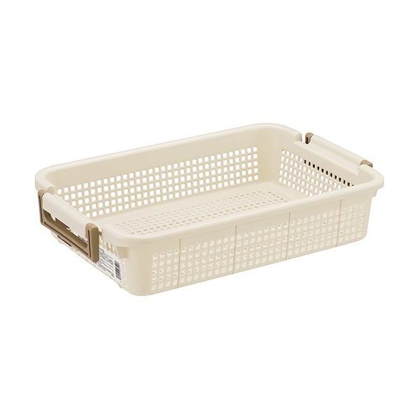 �d�ˎ��[�o�X�P�b�g MS ( 1�R�� )