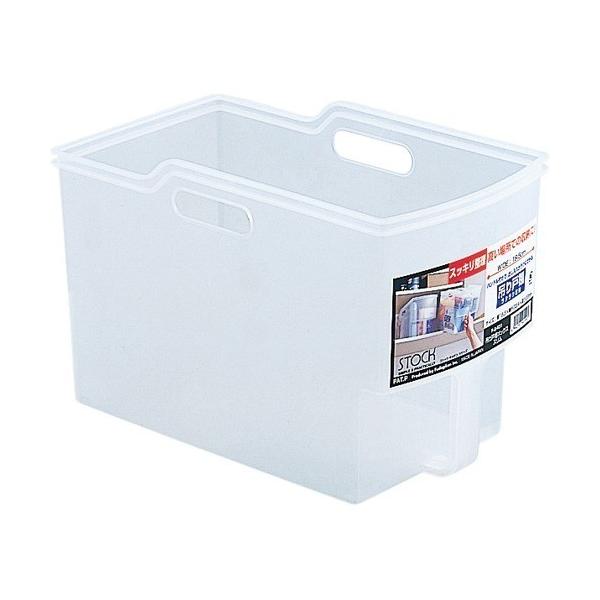 sZ ݂˒I{bNXX NA F-2401 ( 1R )/ sZ