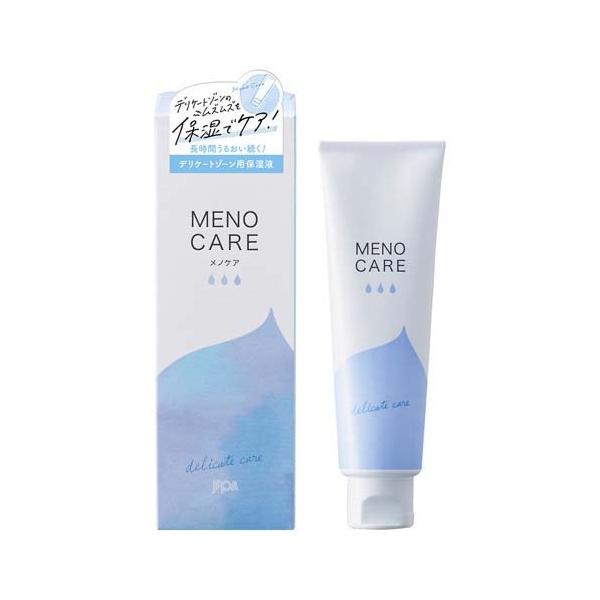 soukai_4962216210146