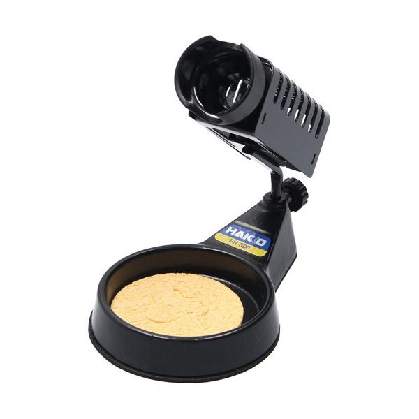 nbR[ ͂񂾂đ FH300-81 ( 1 )