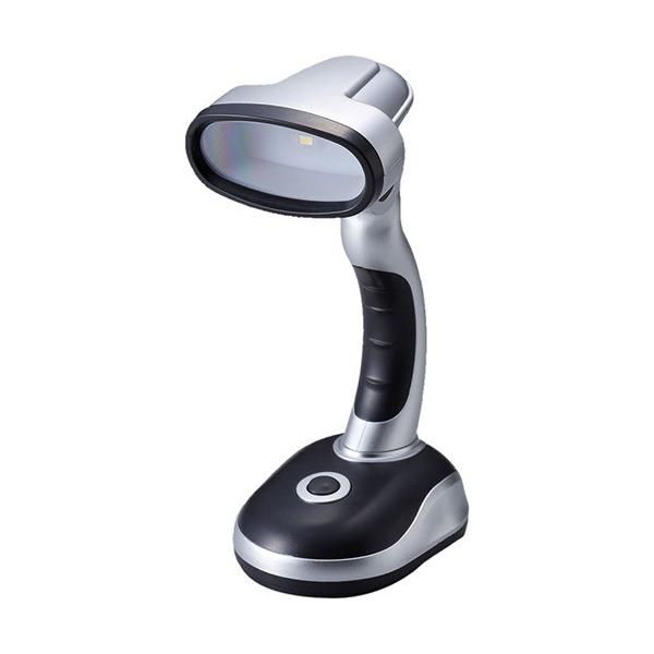 �X�}�C���L�b�Y LED�y�ʃX�^���h���C�g AST-3301S ( 1�R�� )