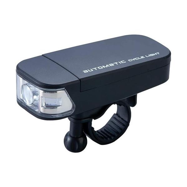 ���d�@���� �����_���T�C�N�����C�gII AHA-4307 ( 1�� )
